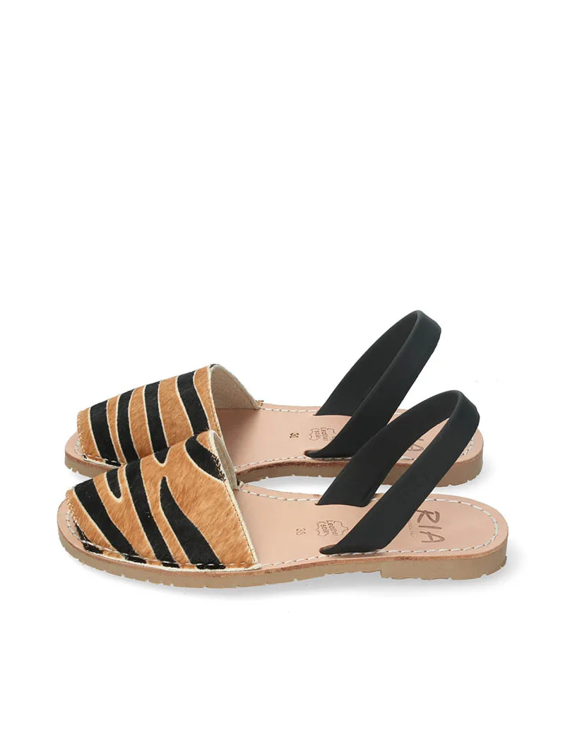 Ria Menorca 20002-2-S2 slika 2